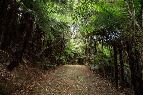 Photo of property in 183 Rangitane Road, Kerikeri, 0294