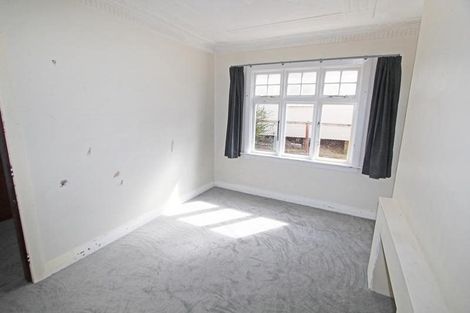 Photo of property in 4 Russell Street, Whakatane, 3120