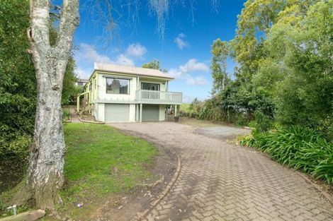 Photo of property in 119 Amanda Avenue, Dinsdale, Hamilton, 3204