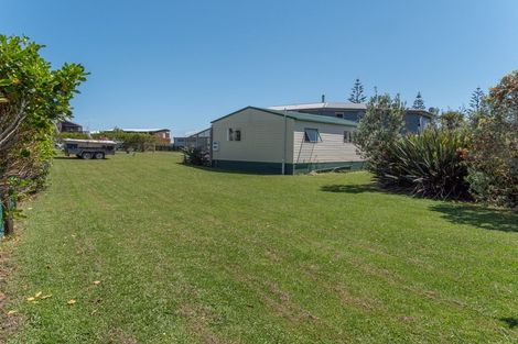 Photo of property in 11 Fairwinds Place, Hihi, Mangonui, 0494