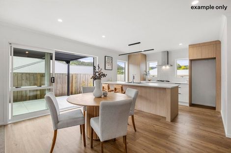 Photo of property in 5 Rivers Edge Place, Ngaruawahia, 3720