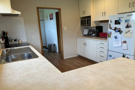 Photo of property in 30 King Street, Waimate, 7924