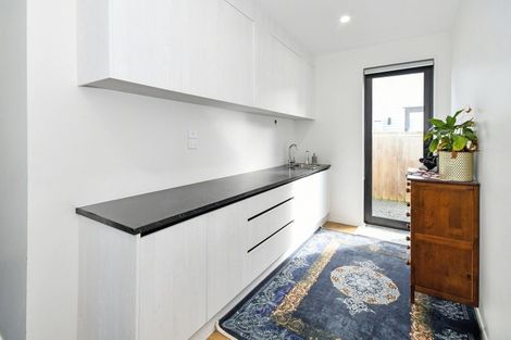 Photo of property in 22 Kirikiri Drive, Papakura, 2110