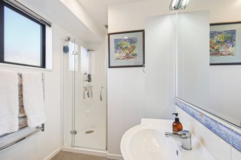 Photo of property in 587 Upper Sefton Road, Sefton, 7477