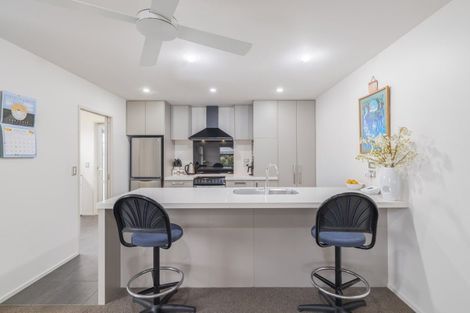 Photo of property in 10 Cowper Place, Avondale, Christchurch, 8061