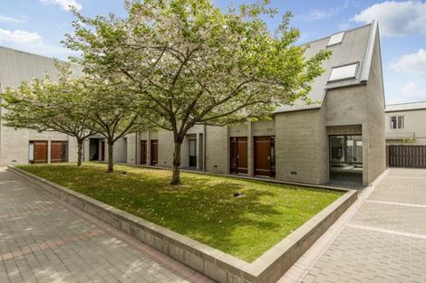 Photo of property in 9/868 Colombo Street, Christchurch Central, Christchurch, 8013