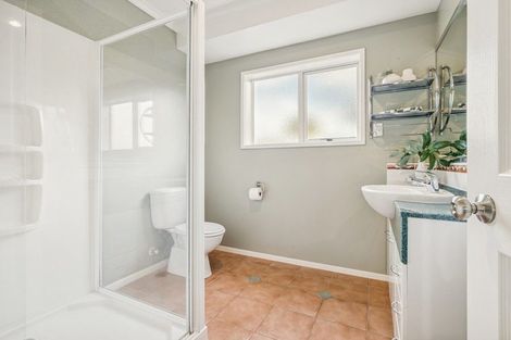 Photo of property in 26 Greig Place, Pukekohe, 2120