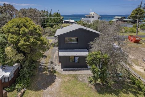 Photo of property in 211 Mangakahia Drive, Whangapoua, Coromandel, 3582
