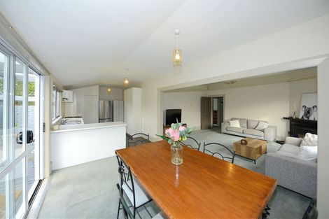 Photo of property in 62 Northcote Road, Northcote, Christchurch, 8052