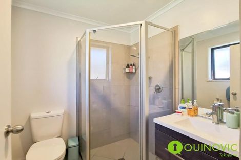 Photo of property in 28 Discovery Drive, Gulf Harbour, Whangaparaoa, 0930