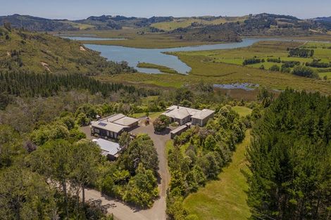 Photo of property in 92 Comers Road, Kaimarama, Whitianga, 3591