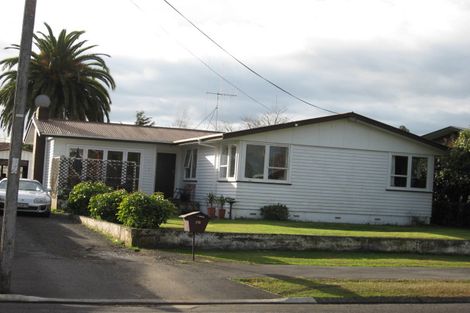 Photo of property in 46 Northolt Road, Fairview Downs, Hamilton, 3214