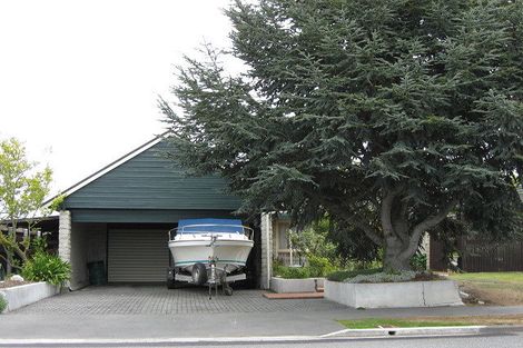 Photo of property in 11 Kinley Street, Rangiora, 7400