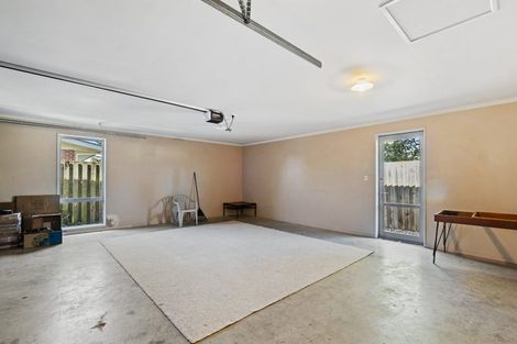 Photo of property in 6a Highfield Street, Culverden, 7392