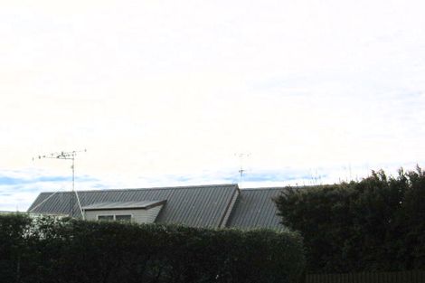 Photo of property in 40b Montgomery Road, Judea, Tauranga, 3110