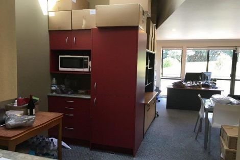 Photo of property in 338 Rosetta Road, Raumati Beach, Paraparaumu, 5032