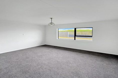 Photo of property in 38c Thomas Place, Foxton Beach, Foxton, 4815