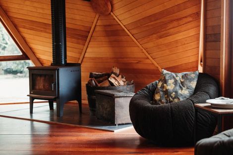 Photo of property in 271 Mystery Creek Road, Ohaupo, 3881