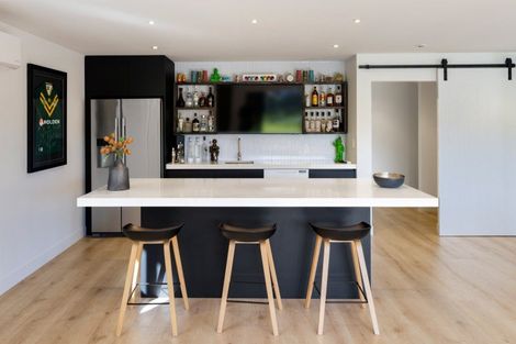 Photo of property in 22 Clifton Road, Hamilton Central, Hamilton, 3204