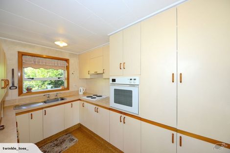 Photo of property in 38 Beckford Road, Saint Martins, Christchurch, 8022