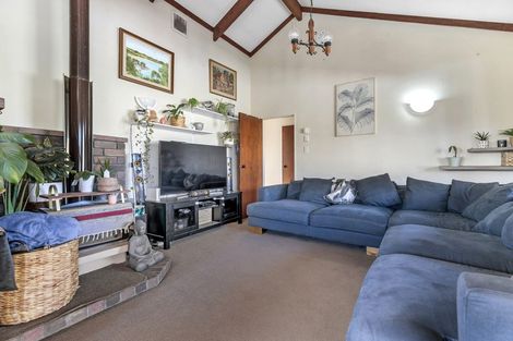 Photo of property in 104b Ohaupo Road, Melville, Hamilton, 3206