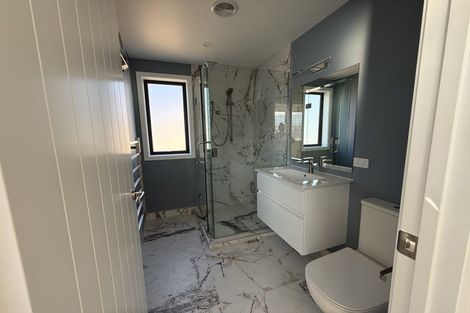 Photo of property in 20 Woods Crescent, Cromwell, 9310