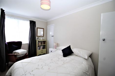 Photo of property in 36 Tay Street, Woodville, 4920