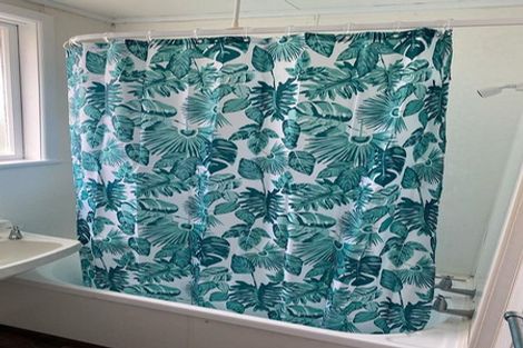 Photo of property in 146 Riverbend Road, Maraenui, Napier, 4110