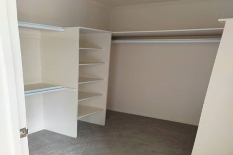 Photo of property in 7 Alice Place, Hillcrest, Auckland, 0627