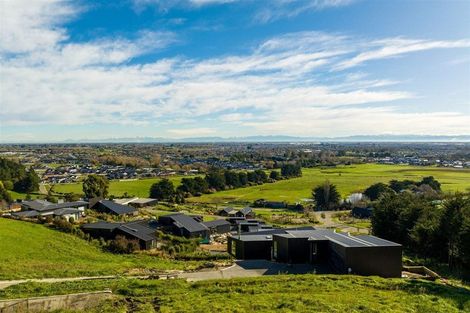 Photo of property in 27 Redmund Spur Road, Kennedys Bush, Christchurch, 8025