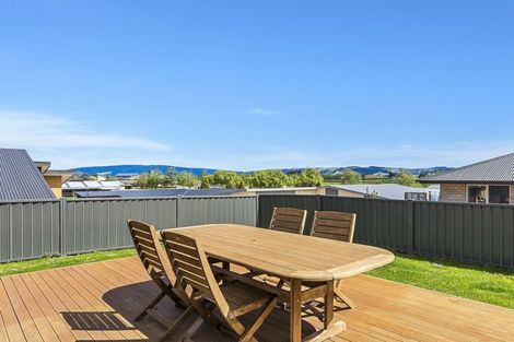 Photo of property in 3 Heasley Lane, Mosgiel, 9092