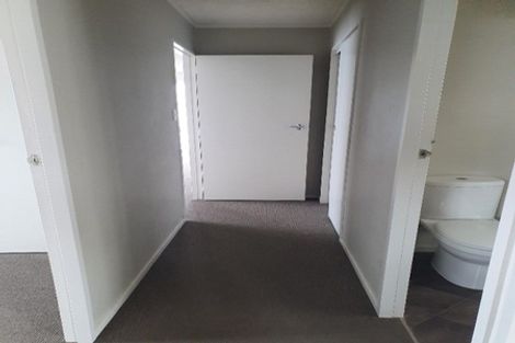 Photo of property in 8 Hukanui Road, Fairfield, Hamilton, 3214