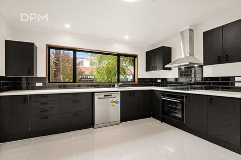 Photo of property in 217a Musselburgh Rise, Andersons Bay, Dunedin, 9013