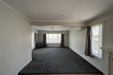 Photo of property in 1/20 Kent Road, Manurewa, Auckland, 2102