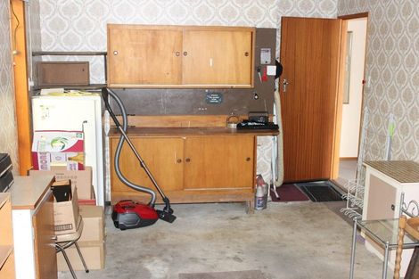 Photo of property in 57a Bainfield Road, Waikiwi, Invercargill, 9810