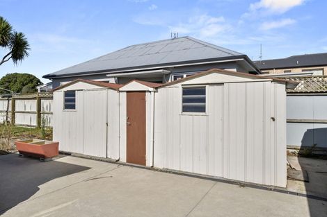 Photo of property in 53 Blake Street, New Brighton, Christchurch, 8061