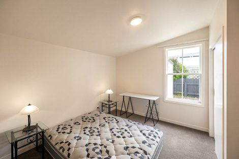 Photo of property in 45 Thyra Street, Dannevirke, 4930