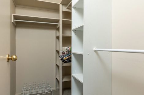 Photo of property in 26 Magnolia Drive, Springlands, Blenheim, 7201