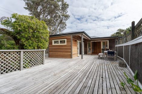 Photo of property in 14 Whanake Street, Titahi Bay, Porirua, 5022