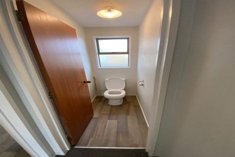 Photo of property in 1/11 Manor Place, Bryndwr, Christchurch, 8053