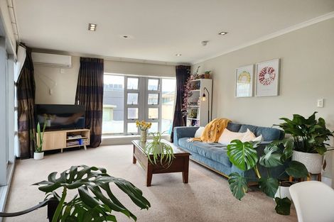 Photo of property in Bellagio Apartments, 39 Taranaki Street, Te Aro, Wellington, 6011