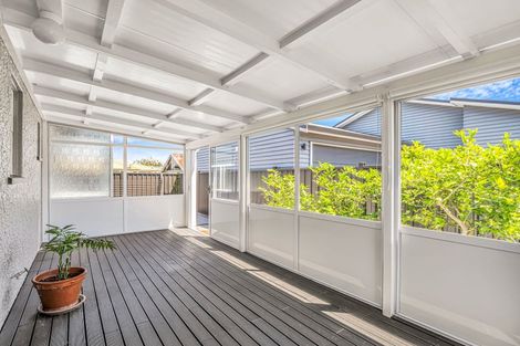 Photo of property in 174 King Street, Whakatane, 3120