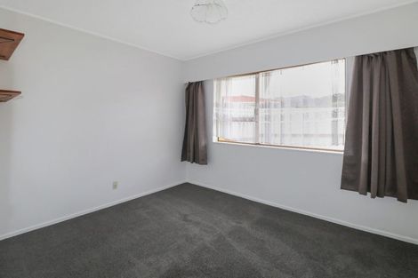 Photo of property in 9/790 High Street, Boulcott, Lower Hutt, 5011