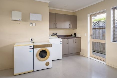 Photo of property in 105 Saxton Road East, Stoke, Nelson, 7011