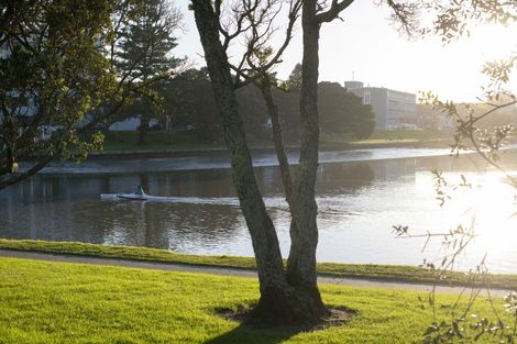 Photo of property in 89 Esplanade, Kaiti, Gisborne, 4010