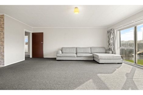 Photo of property in 7a Lawrence Street, Mornington, Dunedin, 9011