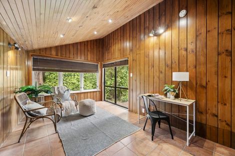 Photo of property in 774 Ohariu Valley Road, Ohariu, Wellington, 6037