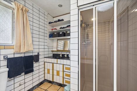 Photo of property in 153 Bankwood Road, Chartwell, Hamilton, 3210