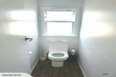 Photo of property in 42 Donnelley Drive, Wainuiomata, Lower Hutt, 5014