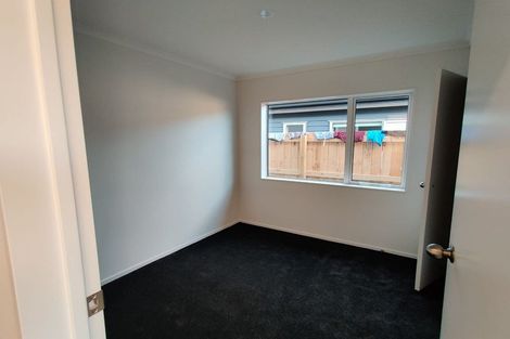 Photo of property in 23 Kapowai Boulevard, Takanini, 2112